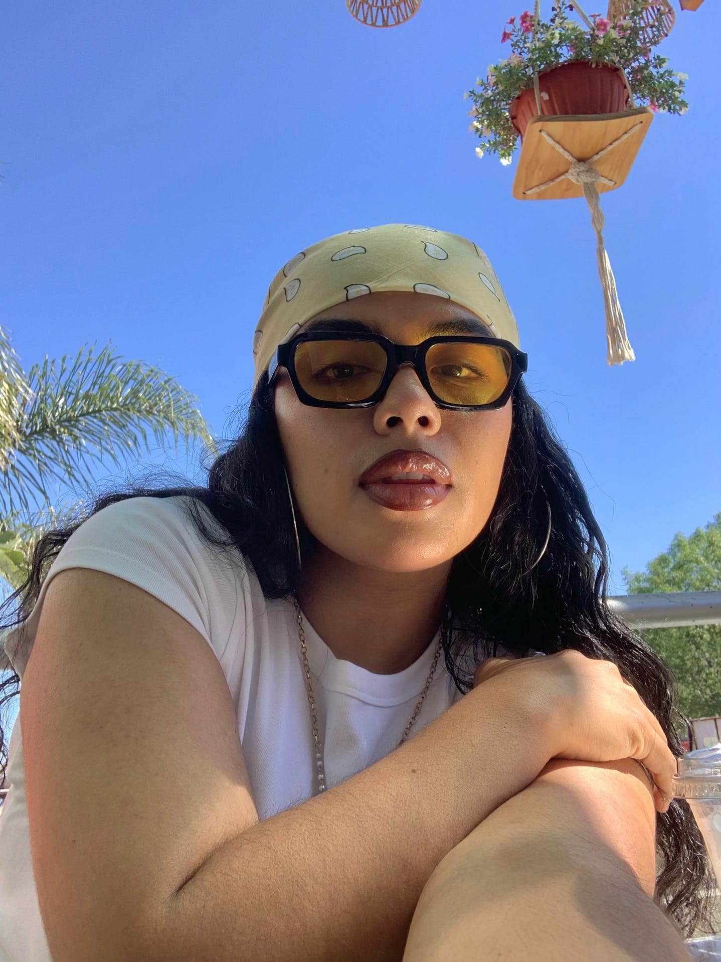 Post 5 by carolina ∞︎︎⋆˙⟡🤎 on TikTok (video)