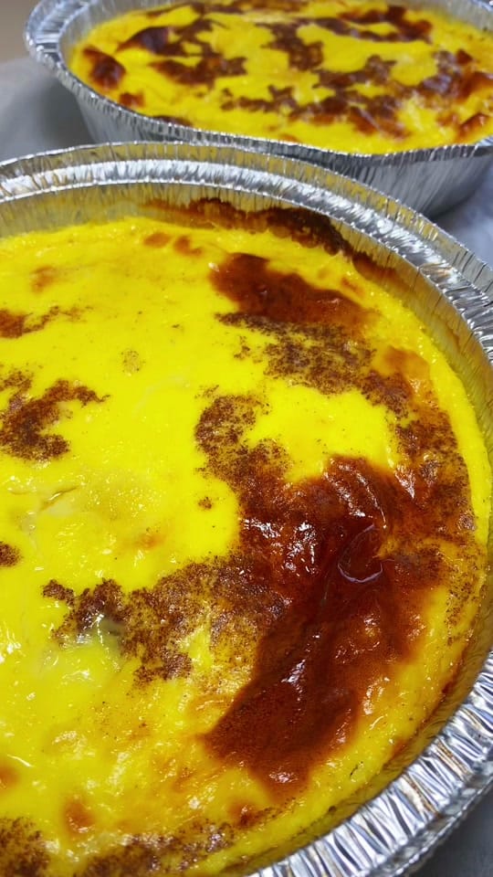 Post 8 by ChefCulinarCookbook on TikTok (video)
