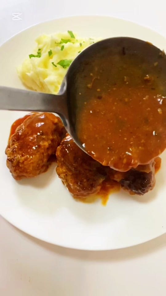 Post 2 by ChefCulinarCookbook on TikTok (video)