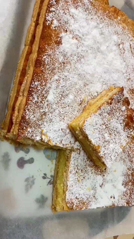 Post 6 by ChefCulinarCookbook on TikTok (video)