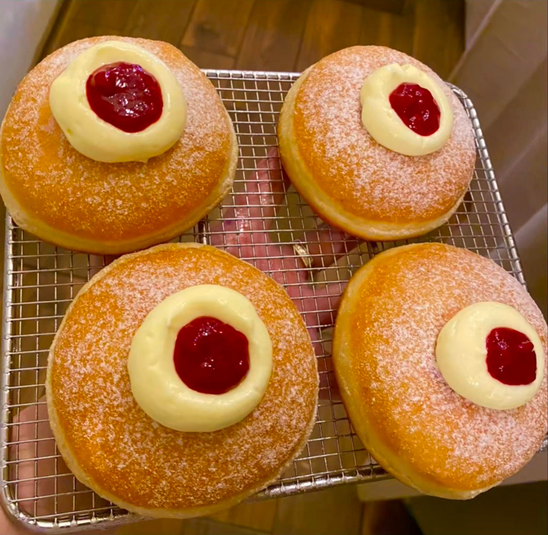 Post 4 by ChefCulinarCookbook on TikTok (video)