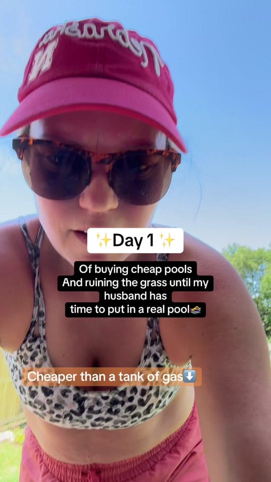 Post 7 by Lindsn28 on TikTok (video)