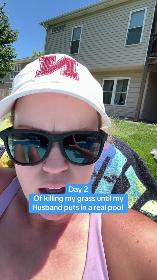 Post 5 by Lindsn28 on TikTok (video)