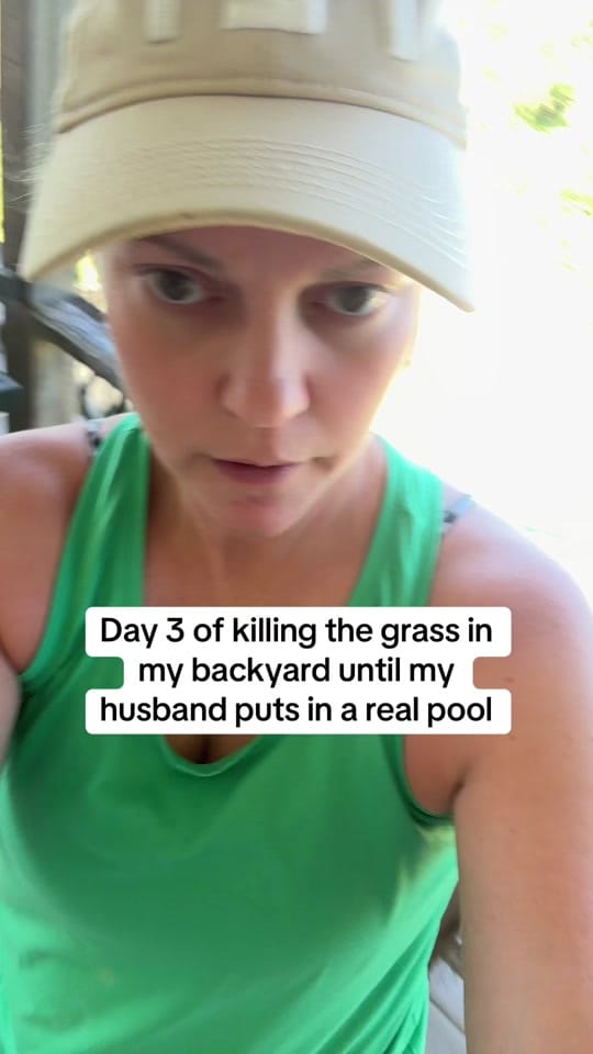 Post 3 by Lindsn28 on TikTok (video)