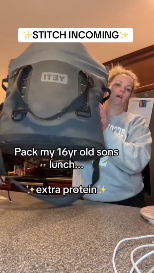 Post 4 by Lindsn28 on TikTok (video)