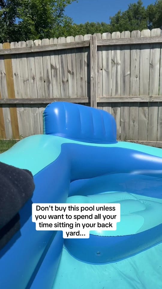 Post 2 by Lindsn28 on TikTok (video)