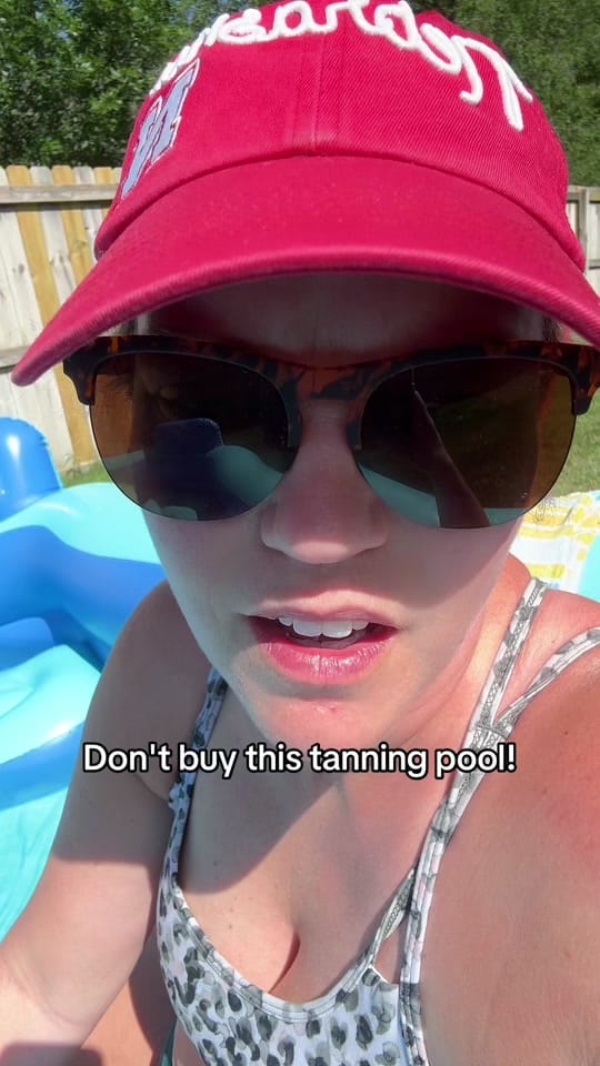 Post 6 by Lindsn28 on TikTok (video)