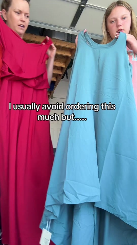 Post 1 by Lindsn28 on TikTok (video)
