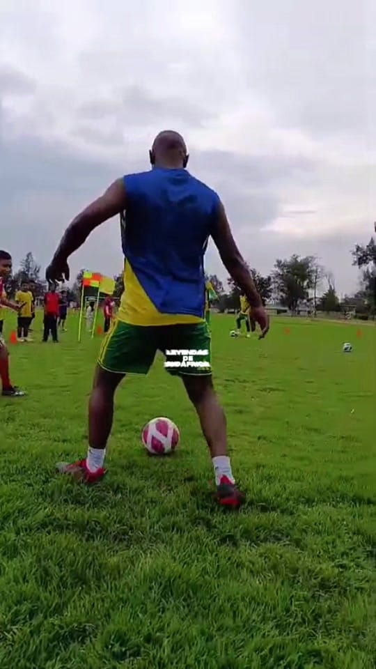 Post 4 by Hidalgo Travel on TikTok (video)