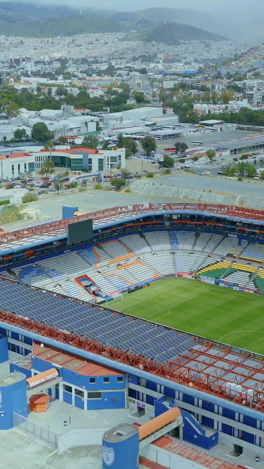 Post 9 by Hidalgo Travel on TikTok (video)
