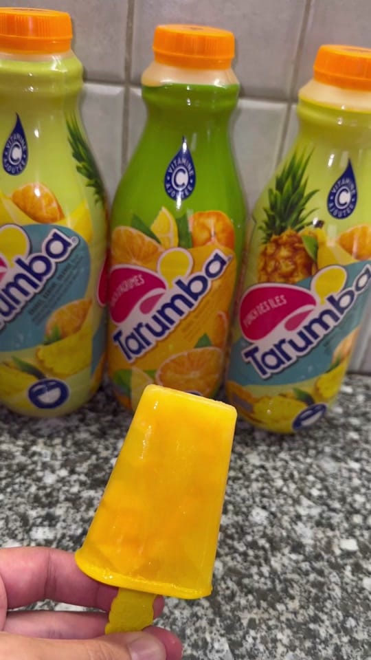 Post 8 by Good You250 on TikTok (video)