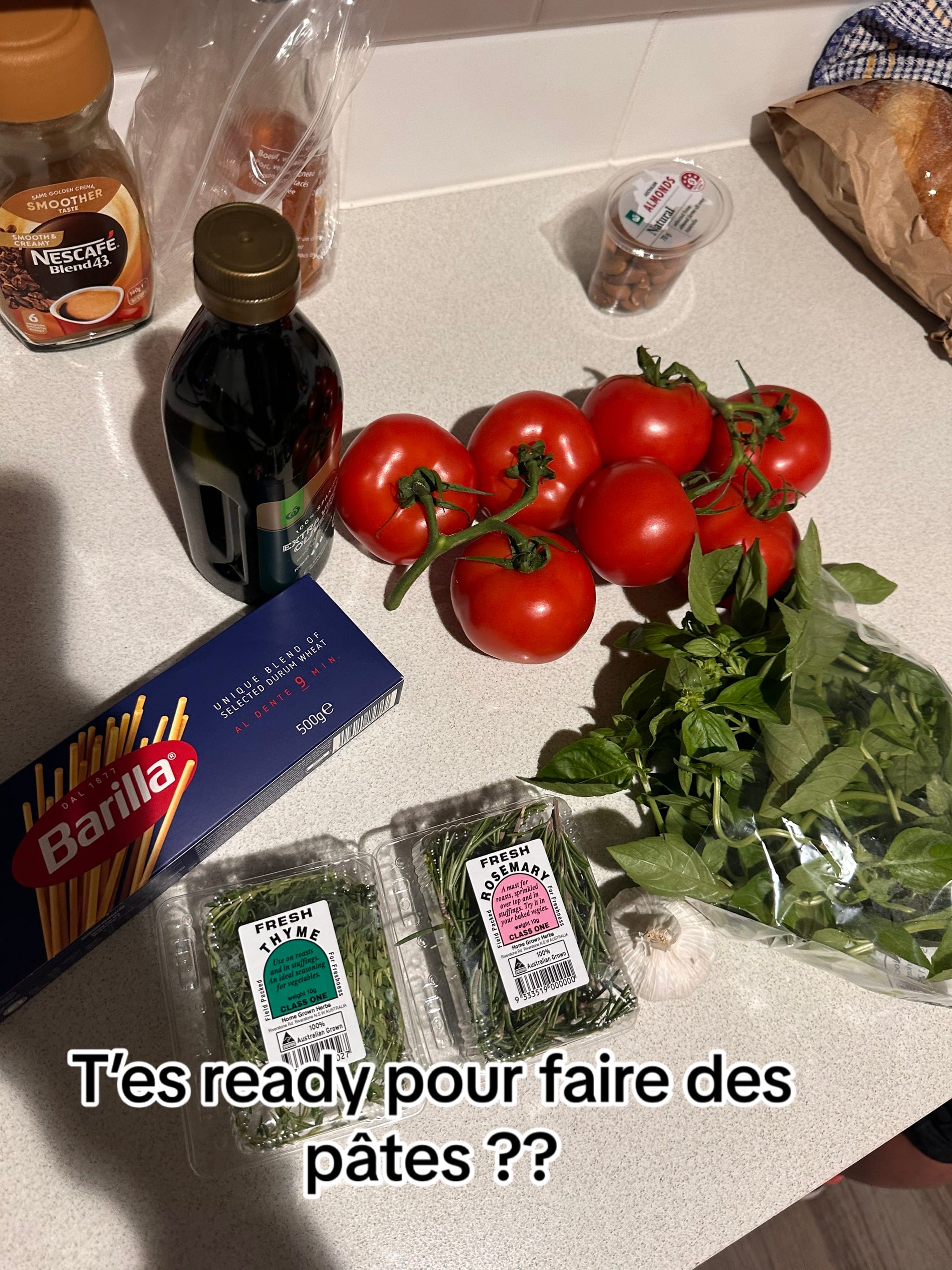 Post 3 by Good You250 on TikTok (video)