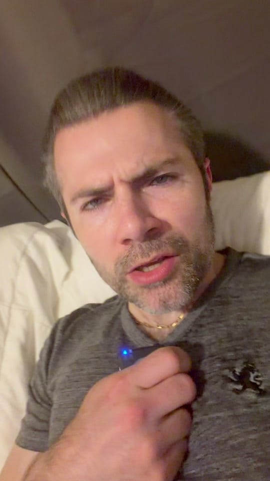 Post 1 by Nicolas Ganea on TikTok (video)