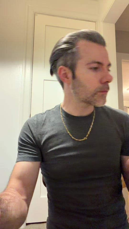 Post 9 by Nicolas Ganea on TikTok (video)