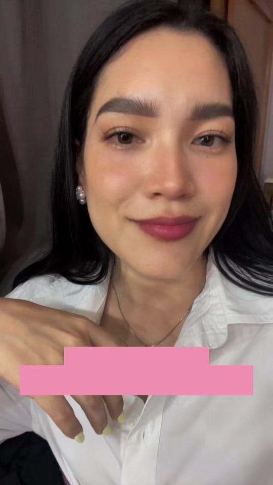 Post 4 by Marcela Sanchez on TikTok (video)