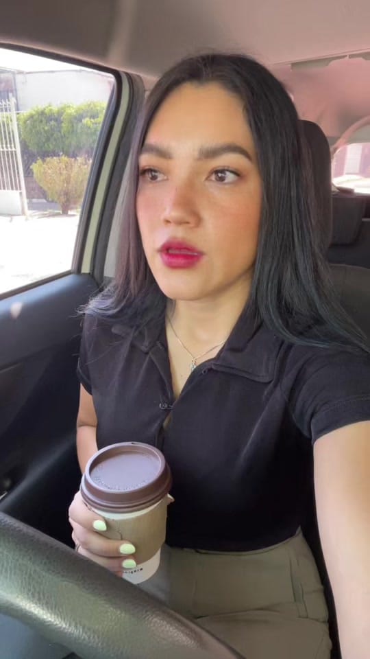 Post 7 by Marcela Sanchez on TikTok (video)