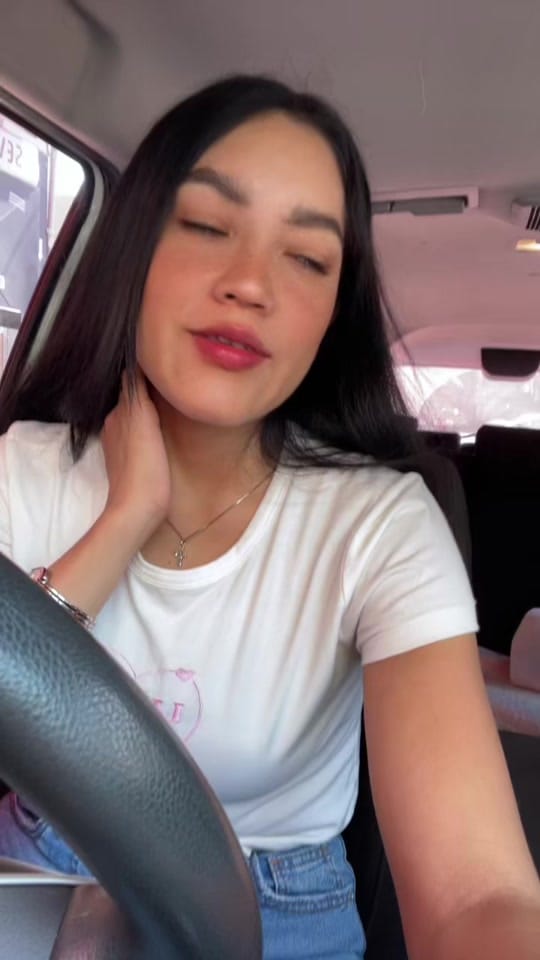 Post 10 by Marcela Sanchez on TikTok (video)