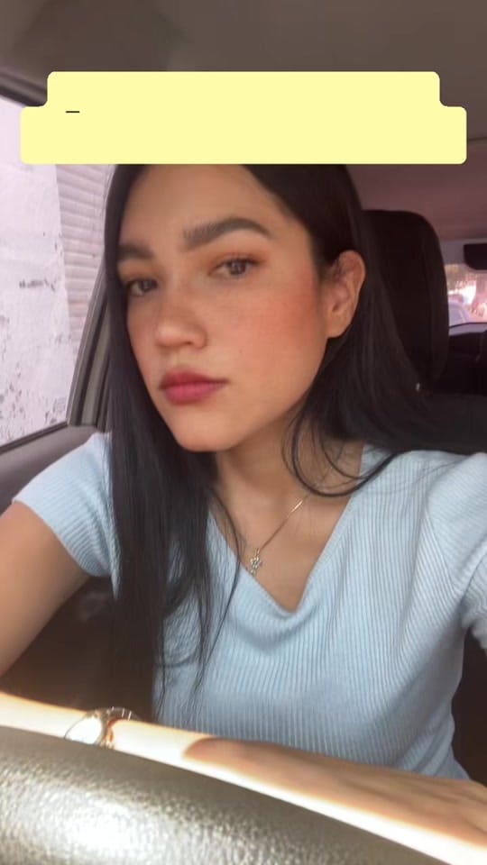 Post 3 by Marcela Sanchez on TikTok (video)