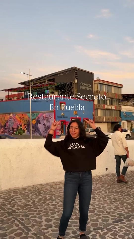 Post 8 by VIAGIO on TikTok (video)