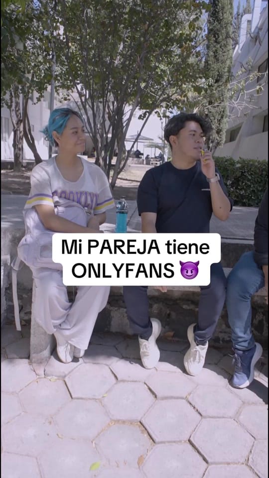 Post 1 by VIAGIO on TikTok (video)