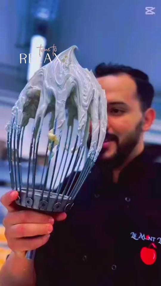 Post 3 by yasser_88 on TikTok (video)