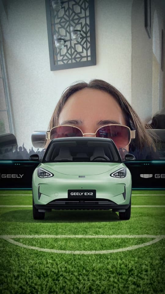 Post 3 by viviliz13 ⎕ on TikTok (video)