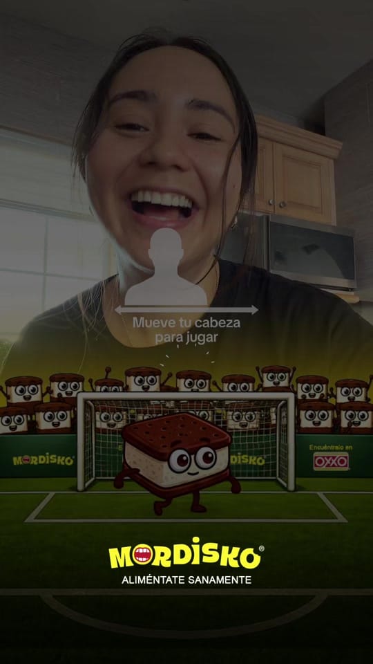 Post 5 by viviliz13 ⎕ on TikTok (video)