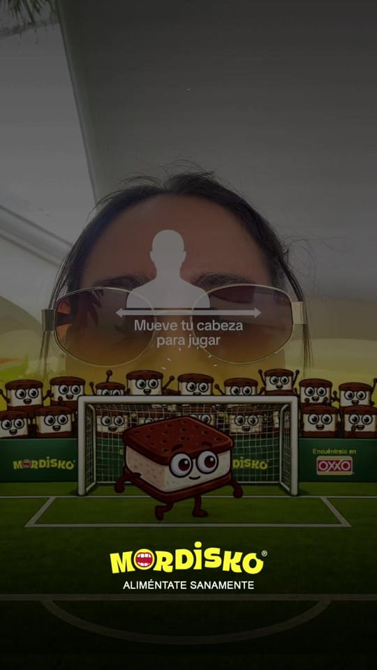 Post 6 by viviliz13 ⎕ on TikTok (video)
