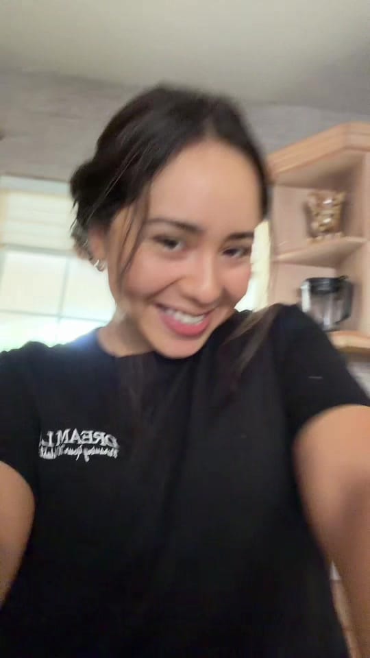 Post 4 by viviliz13 ⎕ on TikTok (video)