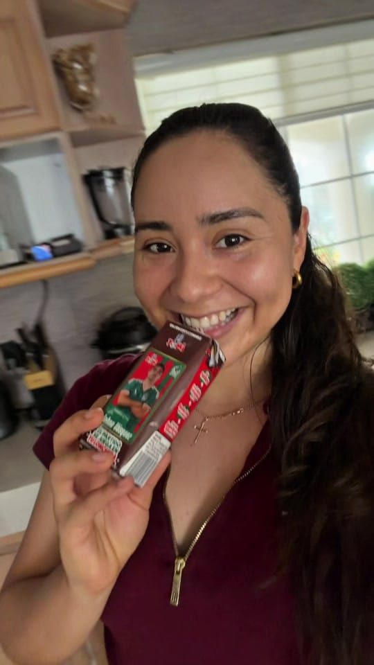 Post 1 by viviliz13 ⎕ on TikTok (video)