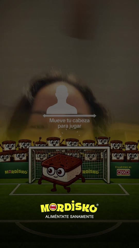 Post 7 by viviliz13 ⎕ on TikTok (video)