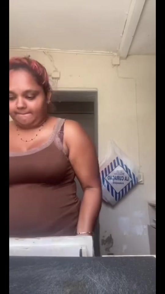 Post 10 by 🇨🇼🇬🇾DevicaPremdass🇬🇾🇨🇼 on TikTok (video)