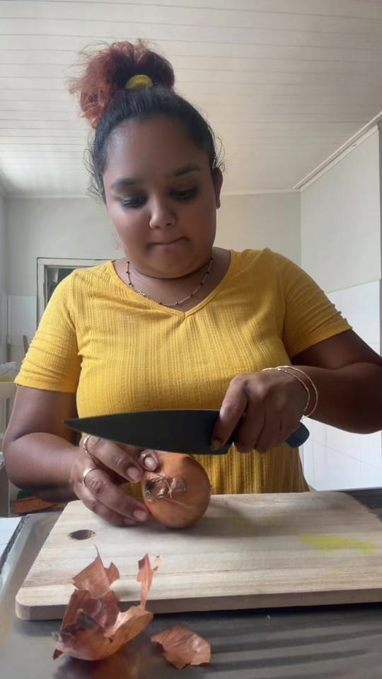 Post 3 by 🇨🇼🇬🇾DevicaPremdass🇬🇾🇨🇼 on TikTok (video)