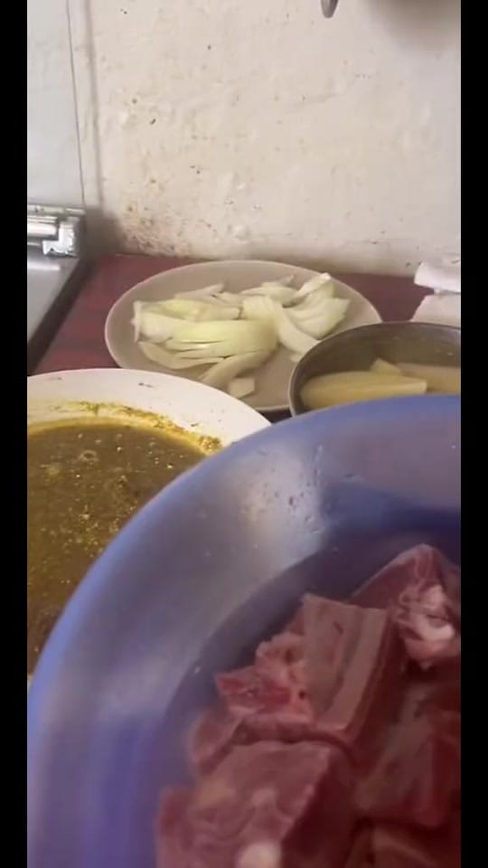 Post 8 by 🇨🇼🇬🇾DevicaPremdass🇬🇾🇨🇼 on TikTok (video)