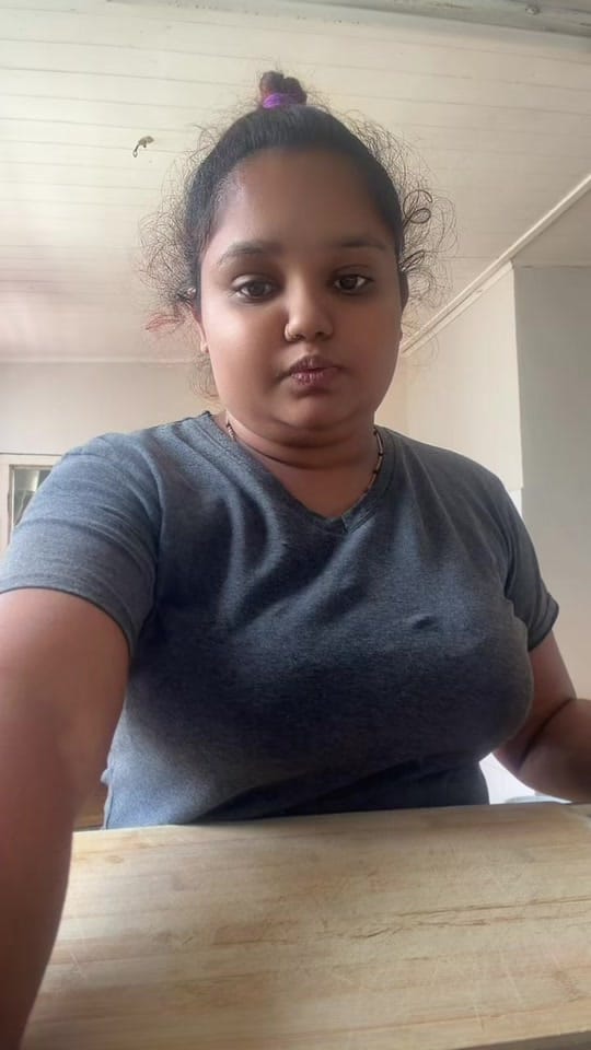 Post 6 by 🇨🇼🇬🇾DevicaPremdass🇬🇾🇨🇼 on TikTok (video)
