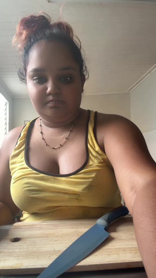 Post 4 by 🇨🇼🇬🇾DevicaPremdass🇬🇾🇨🇼 on TikTok (video)