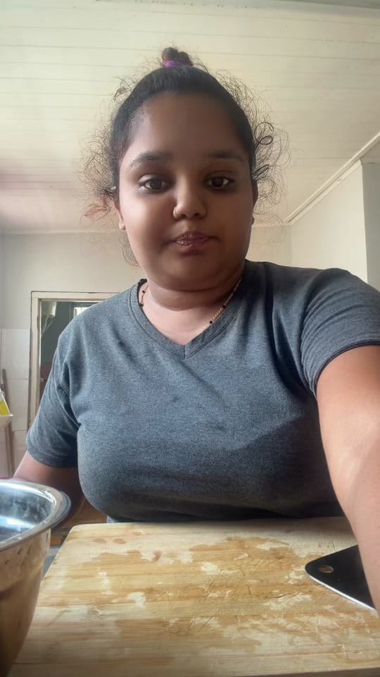 Post 5 by 🇨🇼🇬🇾DevicaPremdass🇬🇾🇨🇼 on TikTok (video)
