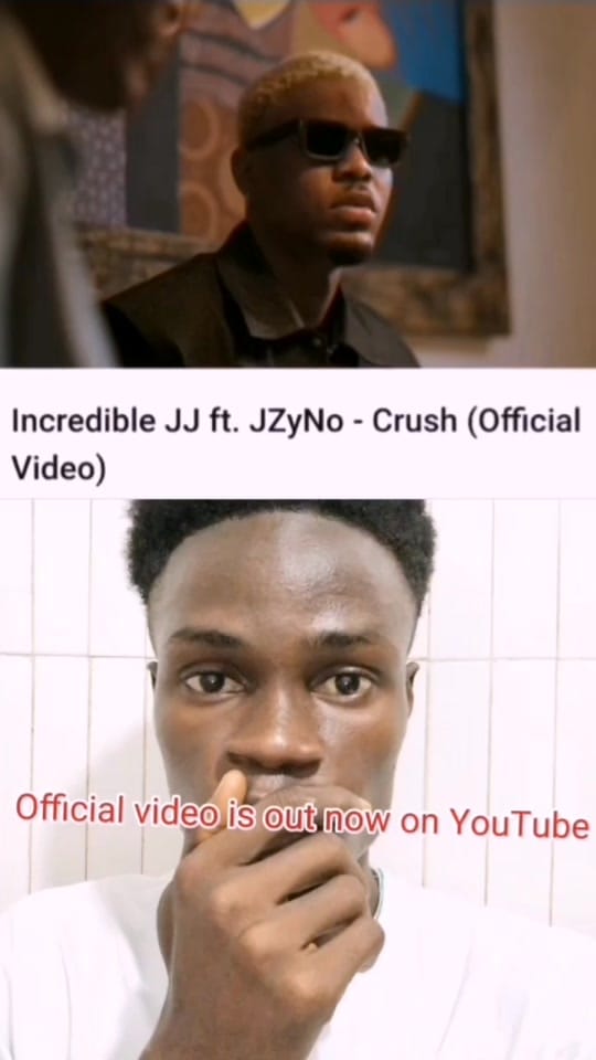 Post 6 by cexynice makavely on TikTok (video)