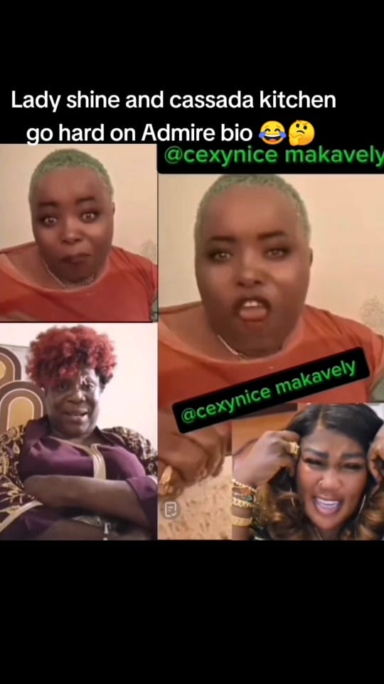 Post 8 by cexynice makavely on TikTok (video)