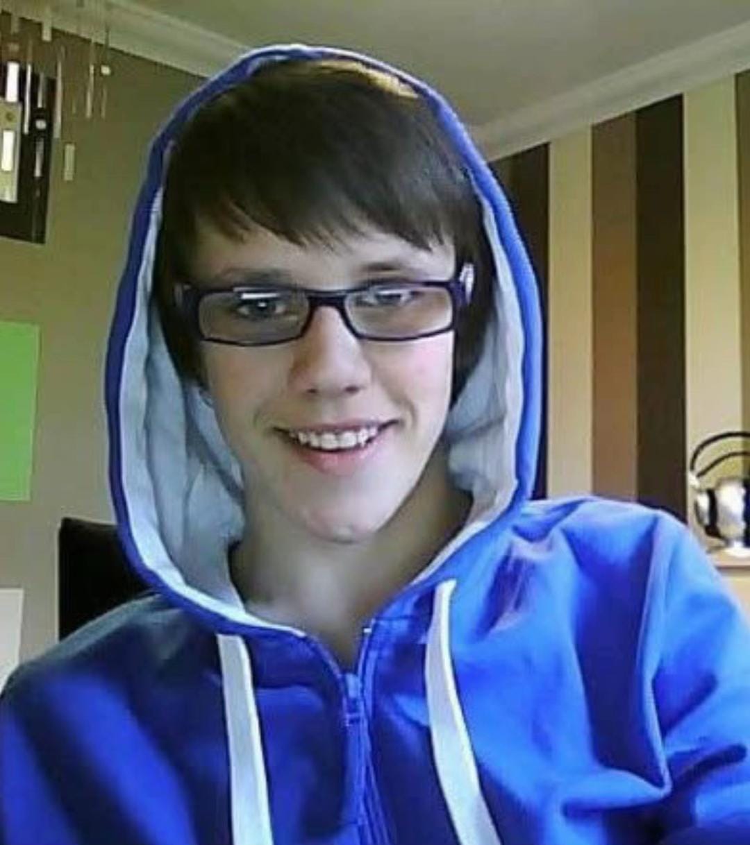 Post 2 by Tommy Wade-Smith on TikTok (video)