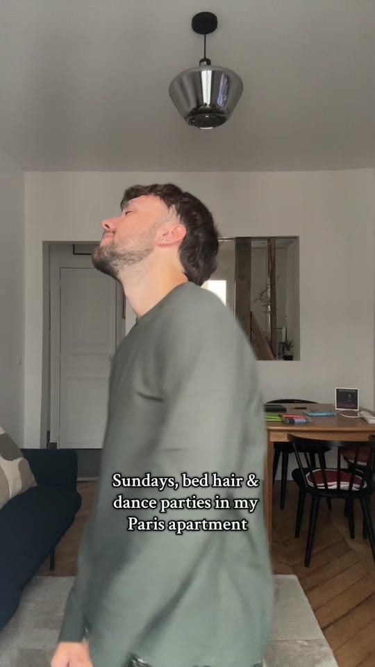 Post 3 by Tommy Wade-Smith on TikTok (video)