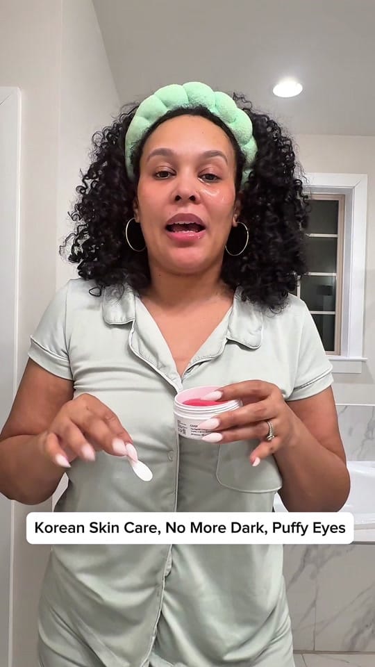 Post 2 by A S H L E Y•D E L E O N on TikTok (video)