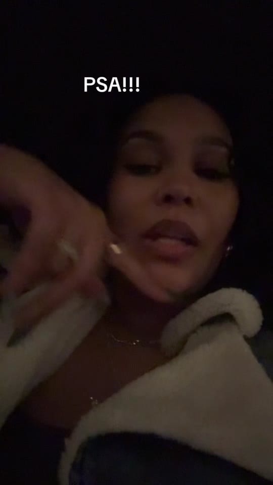 Post 8 by A S H L E Y•D E L E O N on TikTok (video)
