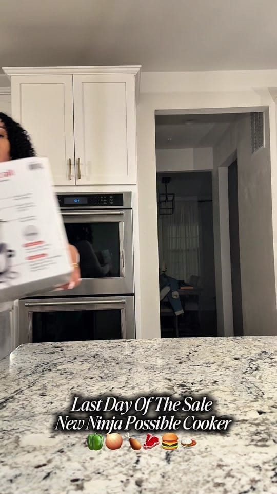 Post 3 by A S H L E Y•D E L E O N on TikTok (video)