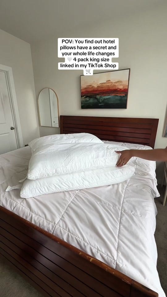 Post 5 by A S H L E Y•D E L E O N on TikTok (video)