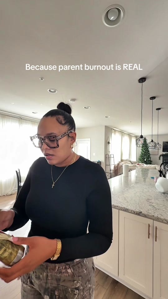 Post 10 by A S H L E Y•D E L E O N on TikTok (video)