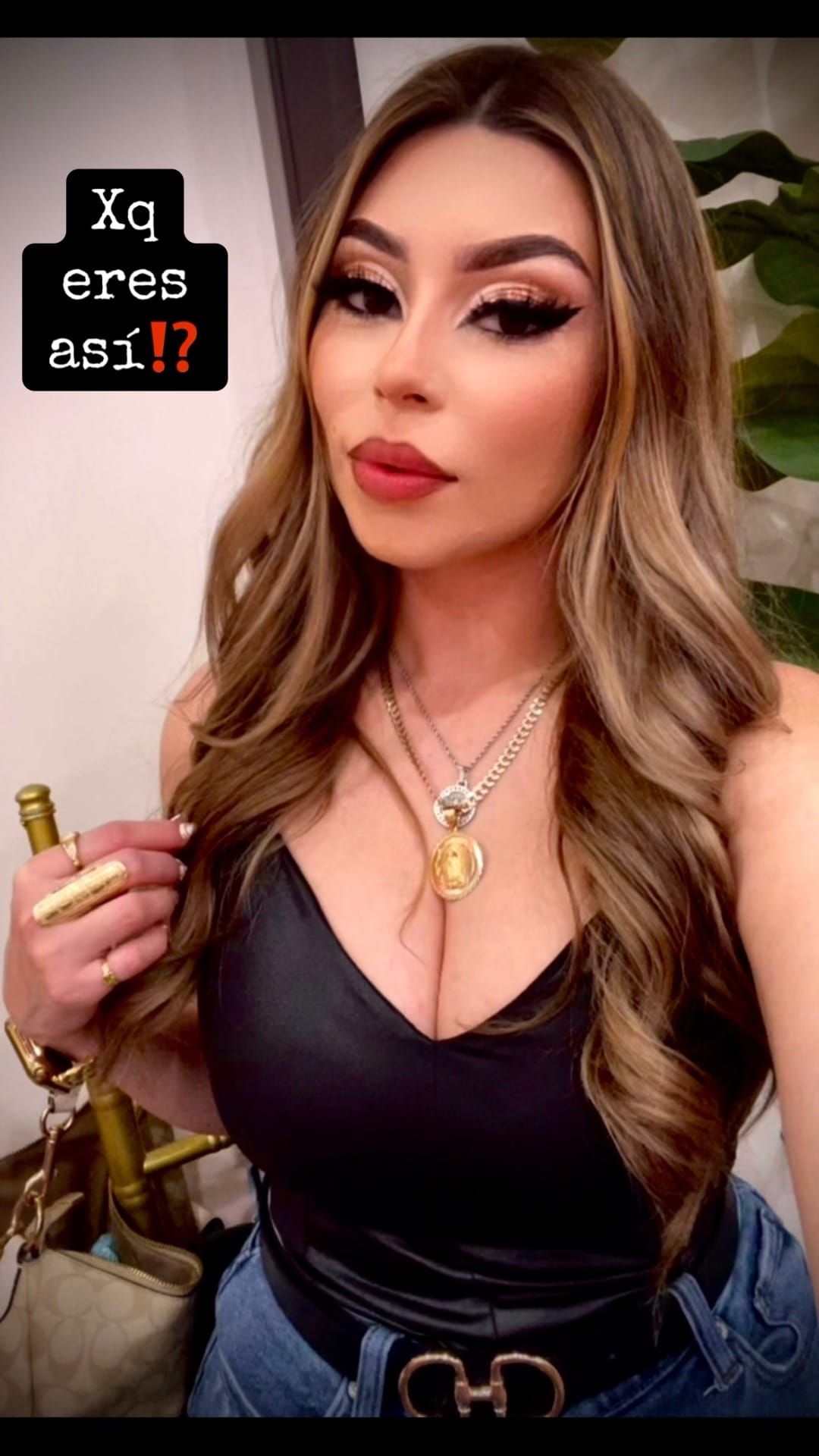 Post 1 by l1l1ana.06 on TikTok (video)