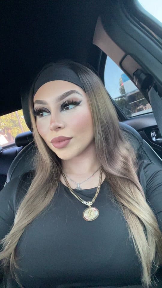 Post 4 by l1l1ana.06 on TikTok (video)