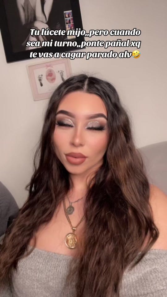 Post 7 by l1l1ana.06 on TikTok (video)