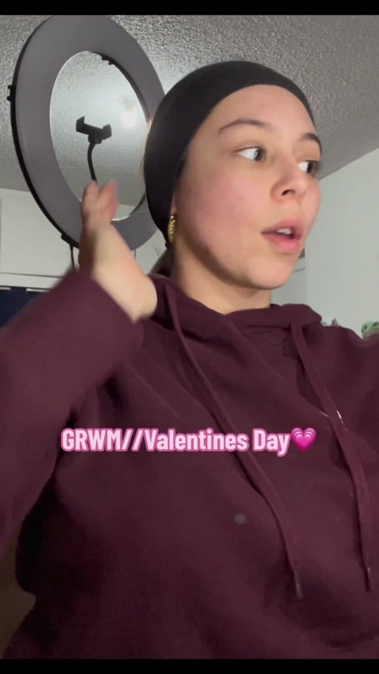 Post 6 by l1l1ana.06 on TikTok (video)